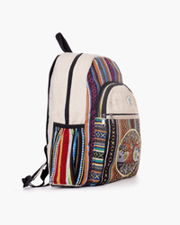 Tree of Life Carryall