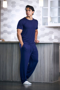 Nightfold Set