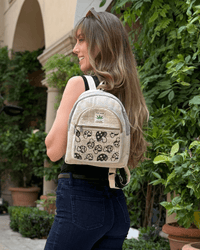 Mycelium Mini Pack