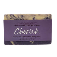Ritual Bar Soap | Bloom