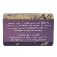 Ritual Bar Soap | Bloom
