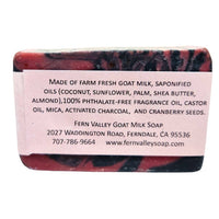 Ritual Bar Soap | Ember