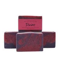 Ritual Bar Soap | Renewal