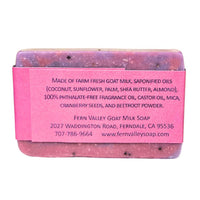 Ritual Bar Soap | Renewal