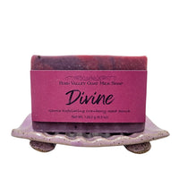 Ritual Bar Soap | Renewal