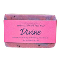 Ritual Bar Soap | Renewal