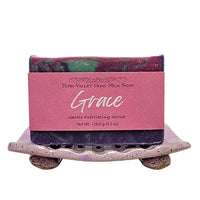 Ritual Bar Soap | Clarity