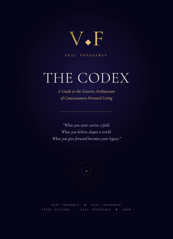 The Codex