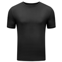 Baseline Tee
