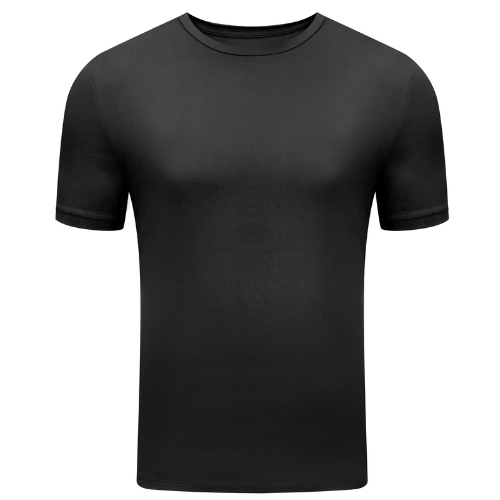 Baseline Tee