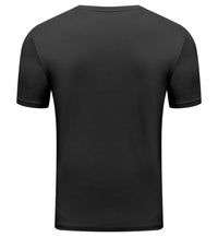 Baseline Tee