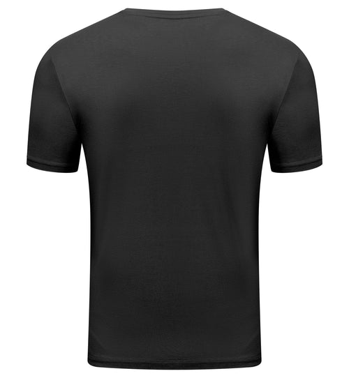Baseline Tee