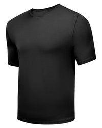 Baseline Tee