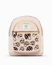 Mycelium Mini Pack