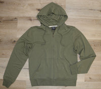 Signal Hoodie