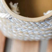 Vessel Planter | Small