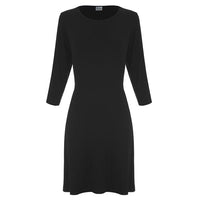 Aftertone Dress