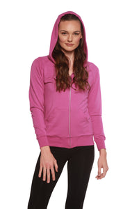 Dusk Hoodie